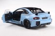  BMW M2 (G87) Performance '24 (Solido 1:18)