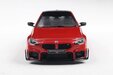  BMW M2 (G87) Performance '24 (Solido 1:18)