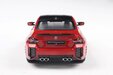  BMW M2 (G87) Performance '24 (Solido 1:18)