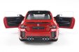  BMW M2 (G87) Performance '24 (Solido 1:18)