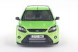  Ford Focus RS MK2 Ultimate '09 (Solido 1:18)