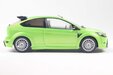  Ford Focus RS MK2 Ultimate '09 (Solido 1:18)