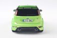  Ford Focus RS MK2 Ultimate '09 (Solido 1:18)