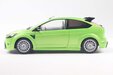  Ford Focus RS MK2 Ultimate '09 (Solido 1:18)