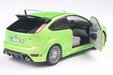  Ford Focus RS MK2 Ultimate '09 (Solido 1:18)