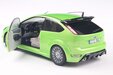  Ford Focus RS MK2 Ultimate '09 (Solido 1:18)