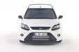  Ford Focus RS MK2 Pack RS Plus '09 (Solido 1:18)