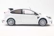  Ford Focus RS MK2 Pack RS Plus '09 (Solido 1:18)