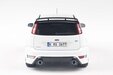  Ford Focus RS MK2 Pack RS Plus '09 (Solido 1:18)