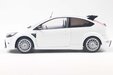  Ford Focus RS MK2 Pack RS Plus '09 (Solido 1:18)