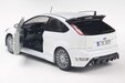  Ford Focus RS MK2 Pack RS Plus '09 (Solido 1:18)