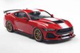  Shelby Mustang Super Snake '25 (Solido 1:18)