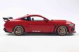  Shelby Mustang Super Snake '25 (Solido 1:18)
