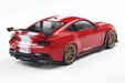  Shelby Mustang Super Snake '25 (Solido 1:18)