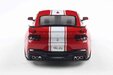  Shelby Mustang Super Snake '25 (Solido 1:18)