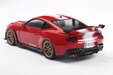  Shelby Mustang Super Snake '25 (Solido 1:18)
