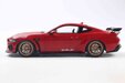  Shelby Mustang Super Snake '25 (Solido 1:18)