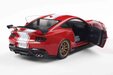 Shelby Mustang Super Snake '25 (Solido 1:18)