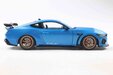  Shelby Mustang Super Snake Grabber '25 (Solido 1:18)