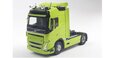  - Volvo FH Globetrotter XL '23 (Solido 1:24)