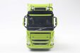  Volvo FH Globetrotter XL '23 (Solido 1:24)
