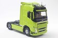  Volvo FH Globetrotter XL '23 (Solido 1:24)