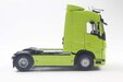  Volvo FH Globetrotter XL '23 (Solido 1:24)