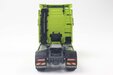  Volvo FH Globetrotter XL '23 (Solido 1:24)