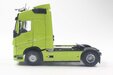  Volvo FH Globetrotter XL '23 (Solido 1:24)
