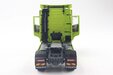  Volvo FH Globetrotter XL '23 (Solido 1:24)