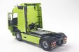  Volvo FH Globetrotter XL '23 (Solido 1:24)