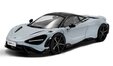  - McLaren 765 LT '20 (Solido 1:43)