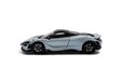  McLaren 765 LT '20 (Solido 1:43)