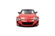  Nissan 400Z Rocket Bunny '22 (Solido 1:43)