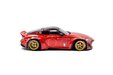  Nissan 400Z Rocket Bunny '22 (Solido 1:43)