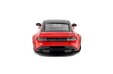  Nissan 400Z Rocket Bunny '22 (Solido 1:43)