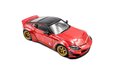  Nissan 400Z Rocket Bunny '22 (Solido 1:43)