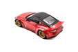  Nissan 400Z Rocket Bunny '22 (Solido 1:43)