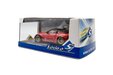  Nissan 400Z Rocket Bunny '22 (Solido 1:43)