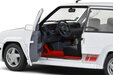  Renault 5 GT Turbo Mk 2 '89 (Solido 1:18)