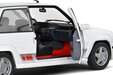  Renault 5 GT Turbo Mk 2 '89 (Solido 1:18)