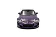  Nissan 400Z Rocket Bunny '22 (Solido 1:43)
