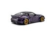  Nissan 400Z Rocket Bunny '22 (Solido 1:43)