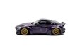  Nissan 400Z Rocket Bunny '22 (Solido 1:43)