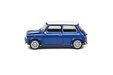  Mini Cooper S '94 (Solido 1:43)