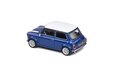  Mini Cooper S '94 (Solido 1:43)