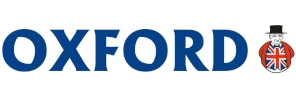 Oxford Diecast